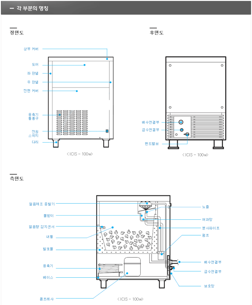 f196716dfeb8e85c969d045acaf5ecd7_1699316499_199.PNG