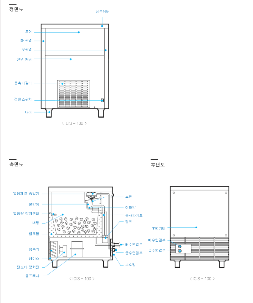 f196716dfeb8e85c969d045acaf5ecd7_1699316501_3368.PNG