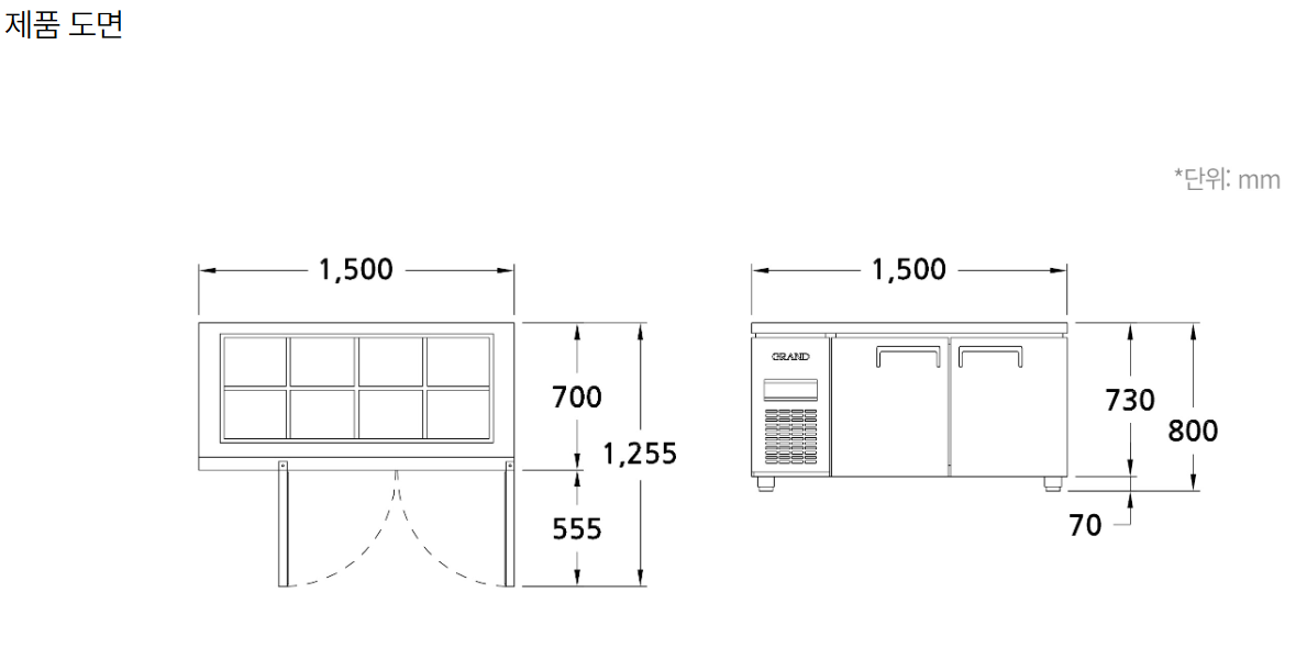 4bead880dee680e3c9ece46e14a4e056_1734308292_6413.PNG