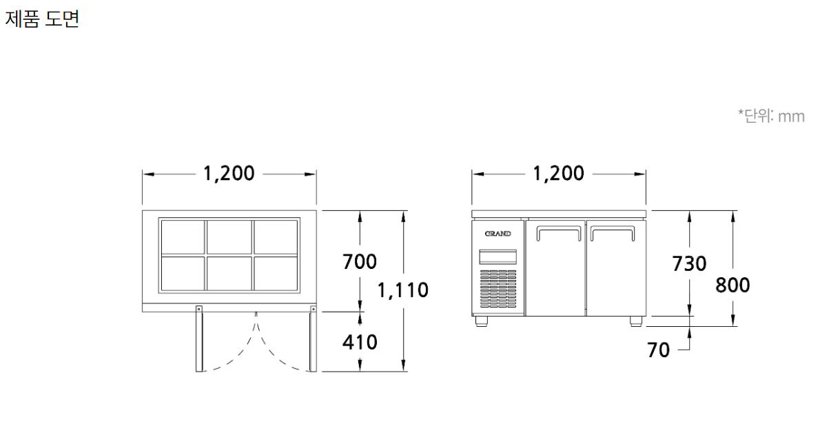 4bead880dee680e3c9ece46e14a4e056_1734308603_8332.PNG