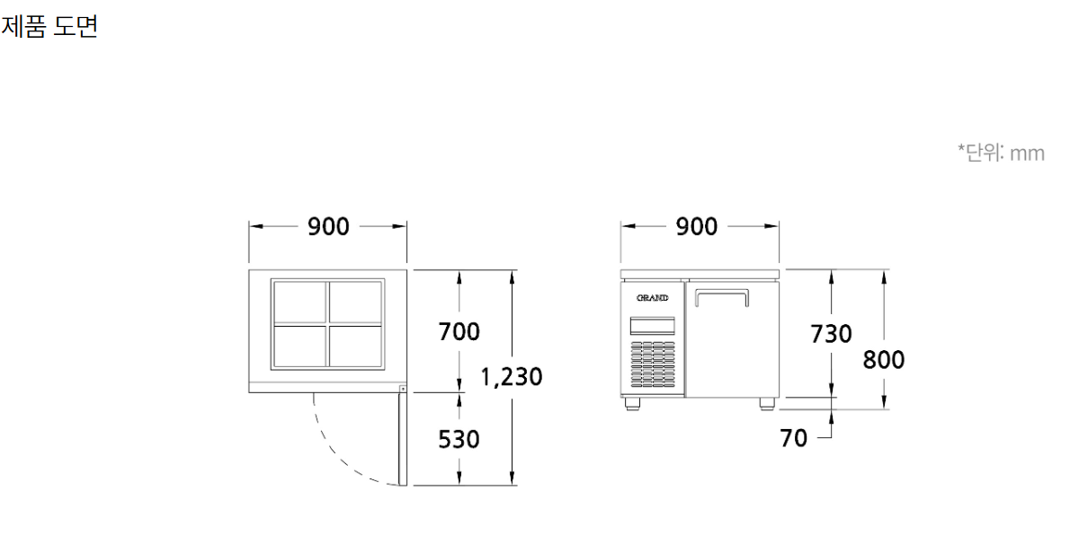 4bead880dee680e3c9ece46e14a4e056_1734308746_5772.PNG