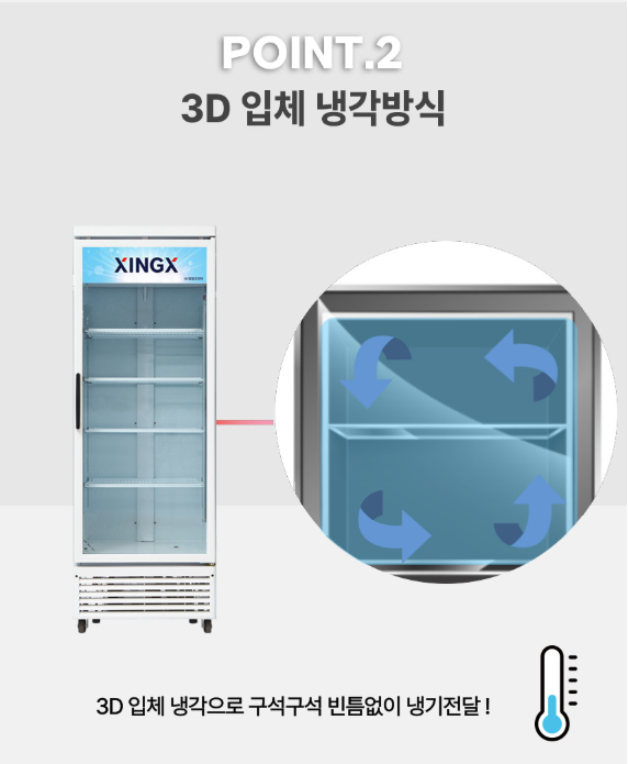 ca863f05f613e67c6067b379a6d17f0f_1747874104_9919.PNG