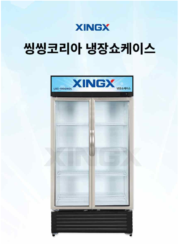 ca863f05f613e67c6067b379a6d17f0f_1747875071_7464.PNG