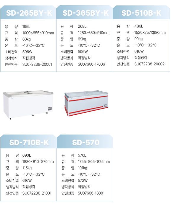 e0234923ec43dc1efb99c2eca108cf40_1747362074_5471.PNG