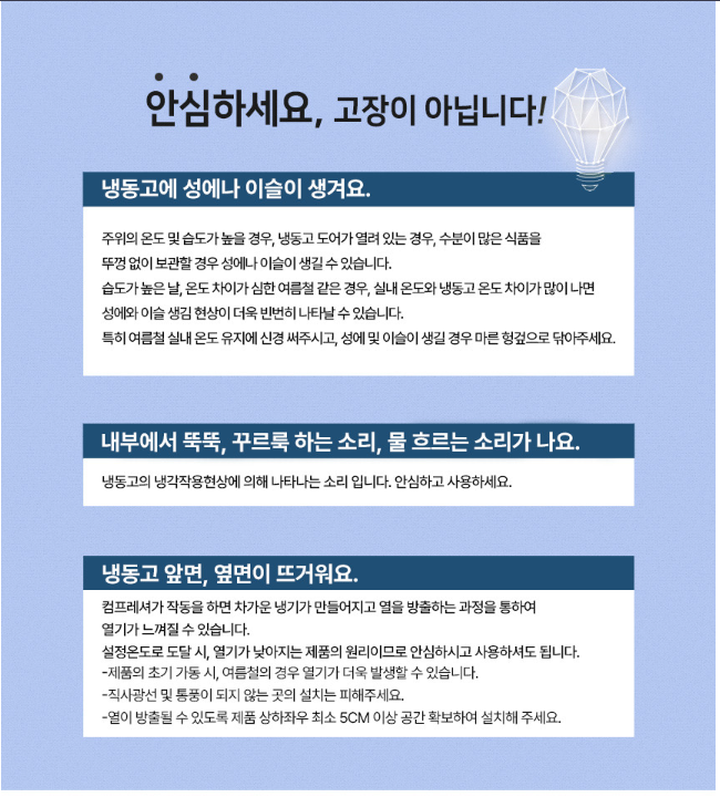 e0234923ec43dc1efb99c2eca108cf40_1747362074_6843.PNG