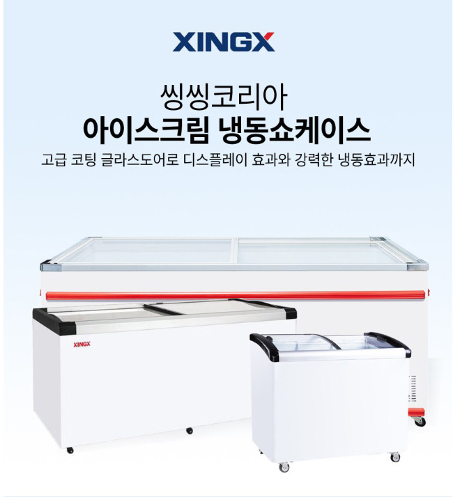 e0234923ec43dc1efb99c2eca108cf40_1747362855_1652.PNG