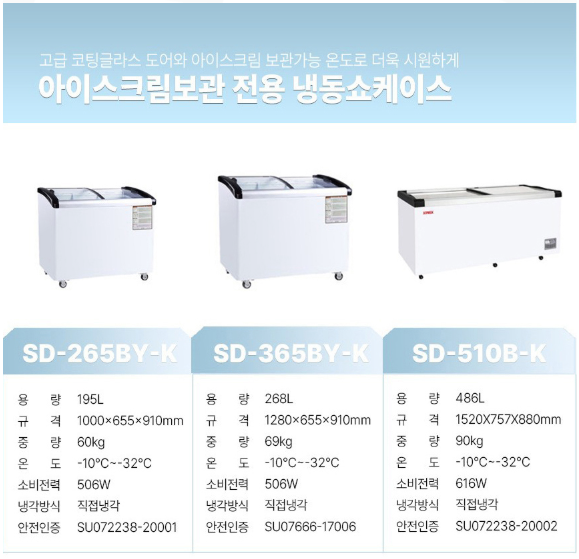 e0234923ec43dc1efb99c2eca108cf40_1747362855_6325.PNG