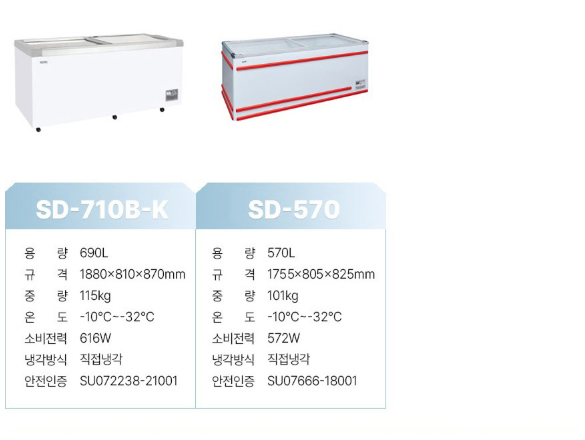 e0234923ec43dc1efb99c2eca108cf40_1747362855_7343.PNG