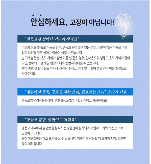 e0234923ec43dc1efb99c2eca108cf40_1747362855_8574.PNG