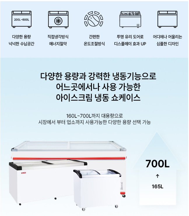 e0234923ec43dc1efb99c2eca108cf40_1747363277_5149.PNG