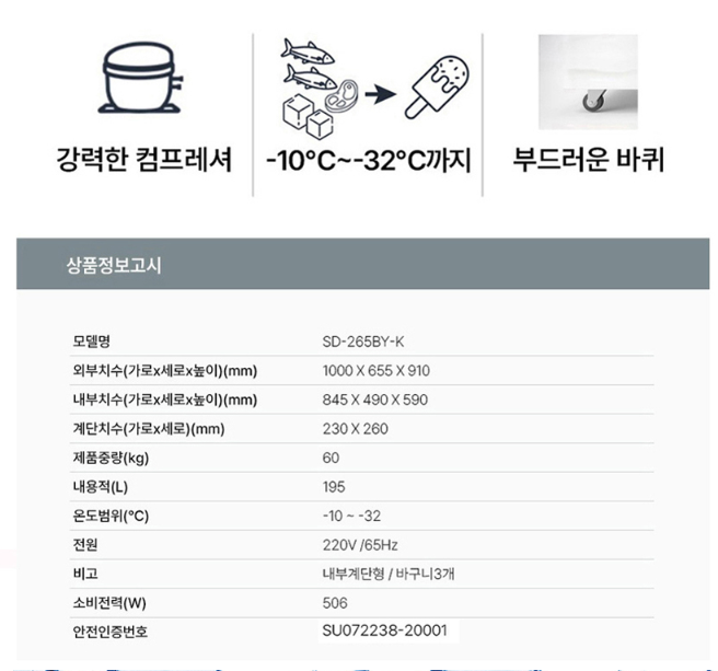 e0234923ec43dc1efb99c2eca108cf40_1747363278_1659.PNG