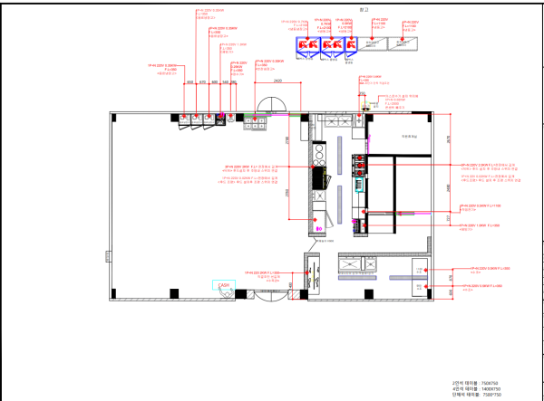 d8a4b461f8812373bd42dc8272ab7ca2_1779060896_5835.PNG