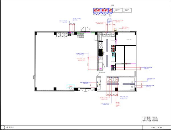 d8a4b461f8812373bd42dc8272ab7ca2_1779060896_6721.PNG