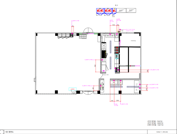 d8a4b461f8812373bd42dc8272ab7ca2_1779060896_7402.PNG